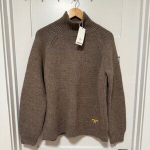 Tory Burch Sweater, Size M
